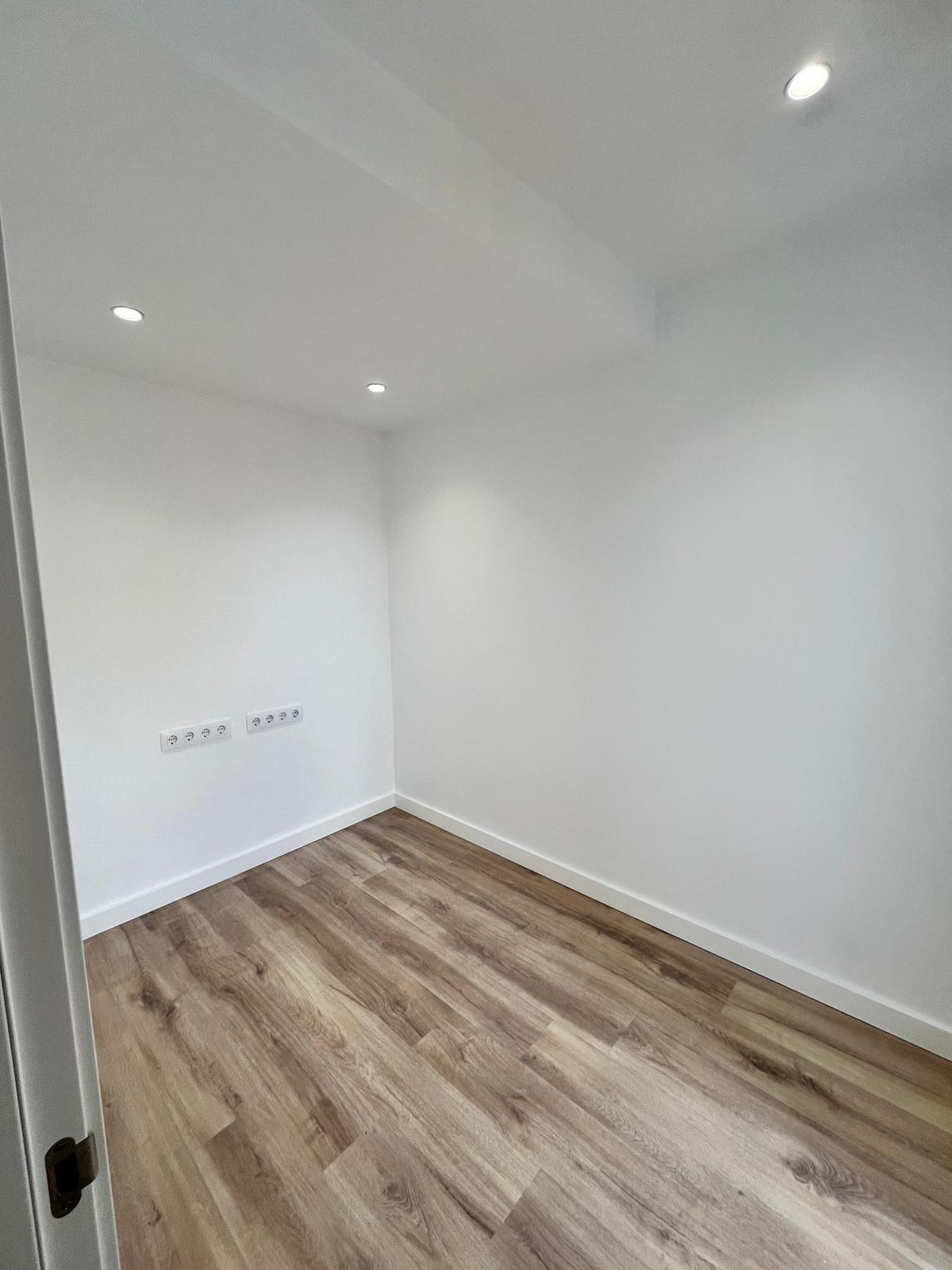 Imagen de WhatsApp 2025-06-05 a las 14.05.06_7c66e20e