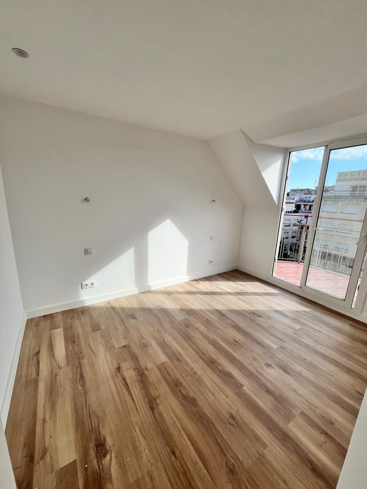 Imagen de WhatsApp 2025-06-05 a las 14.05.07_1217b6f5