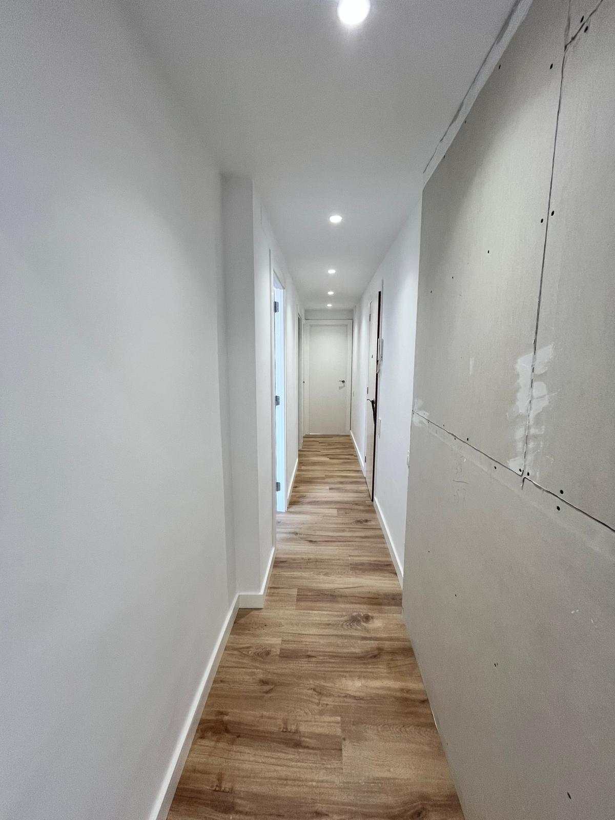 Imagen de WhatsApp 2025-06-05 a las 14.05.07_3a74e8b3