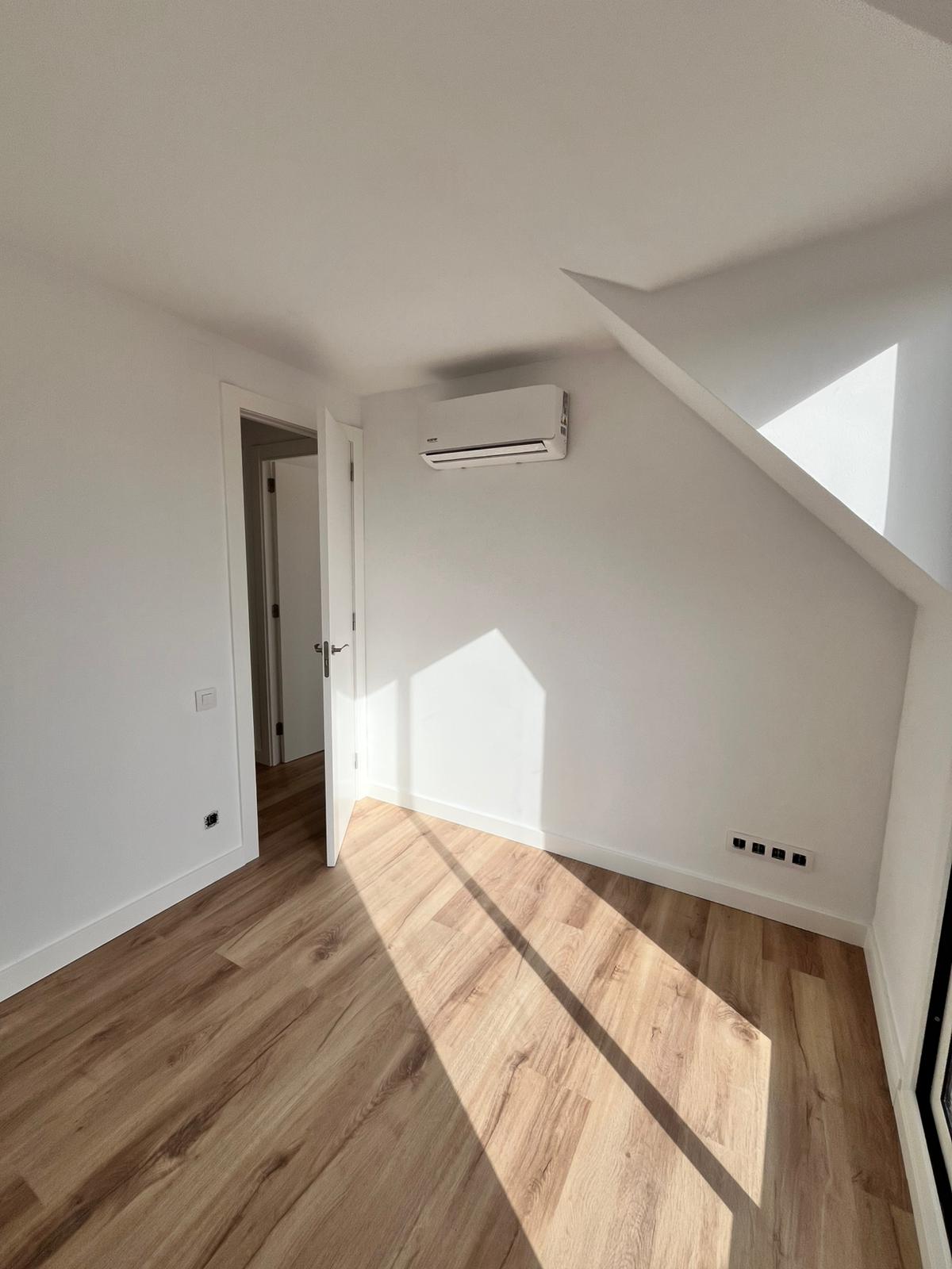 Imagen de WhatsApp 2025-06-05 a las 14.05.07_c4969083