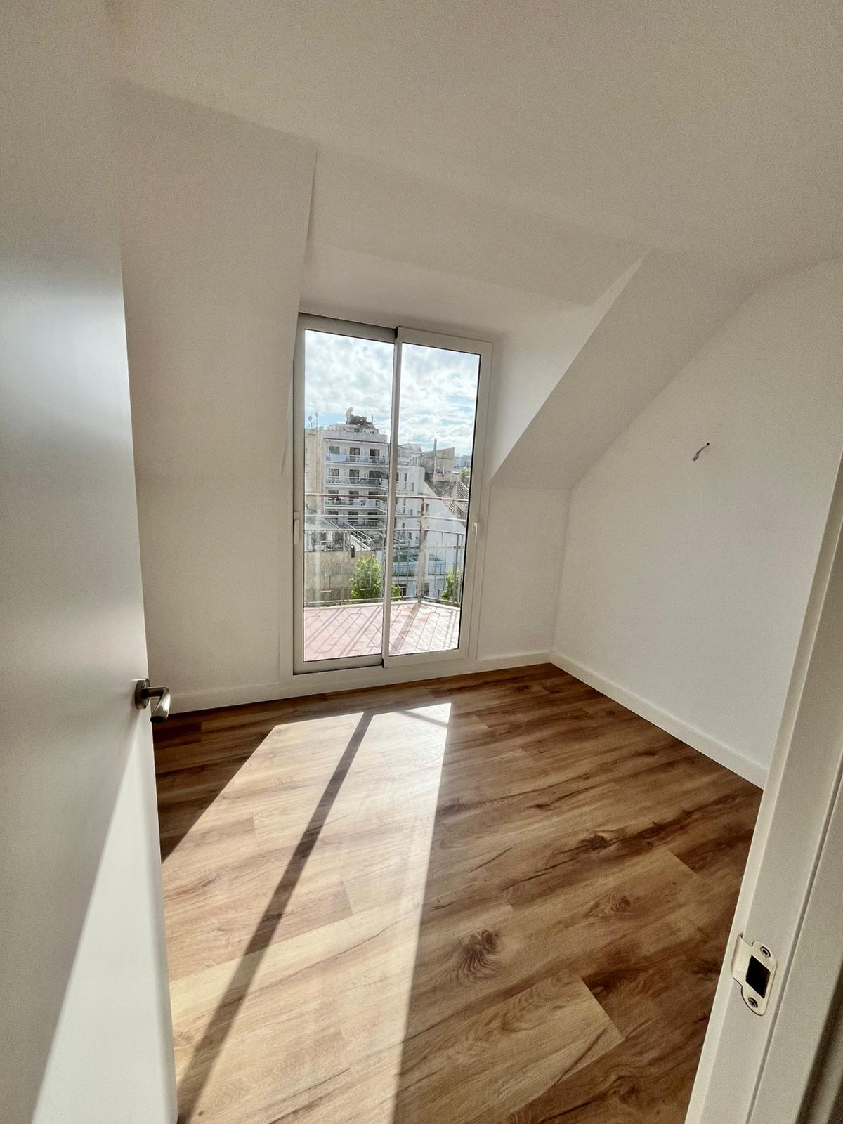 Imagen de WhatsApp 2025-06-05 a las 14.05.07_d8059ea4