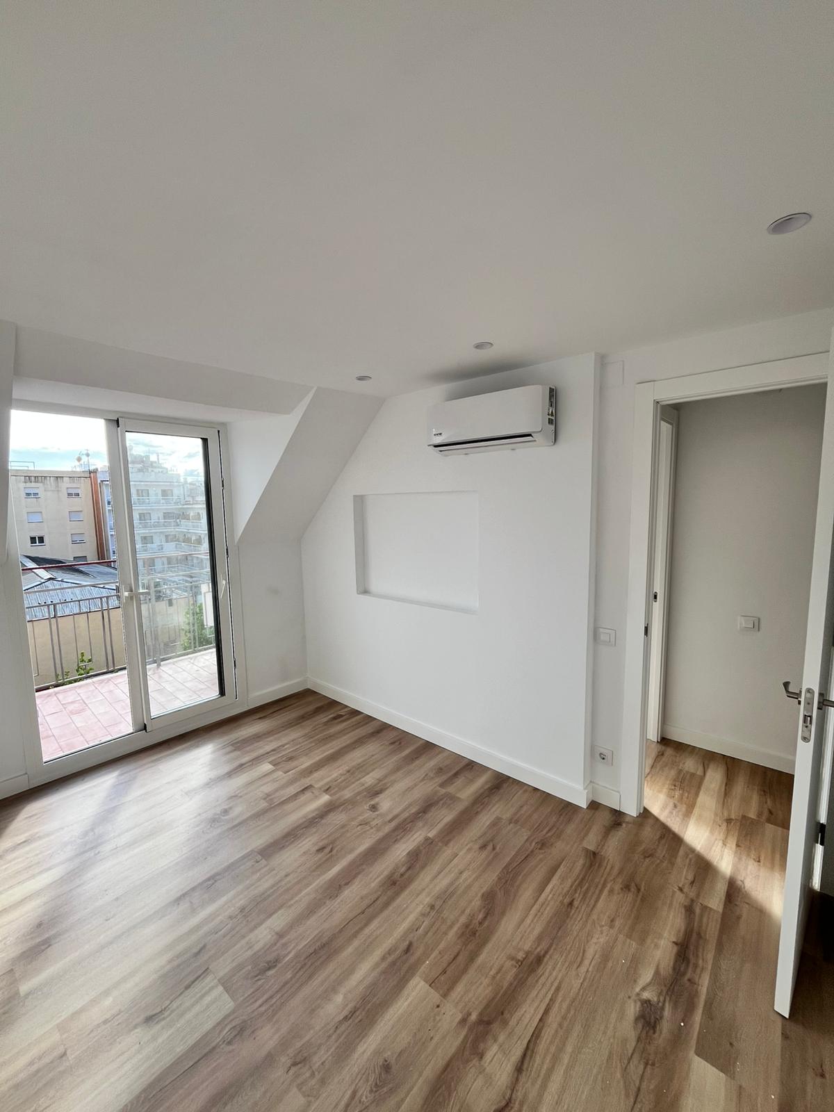 Imagen de WhatsApp 2025-06-05 a las 14.05.08_7643c296