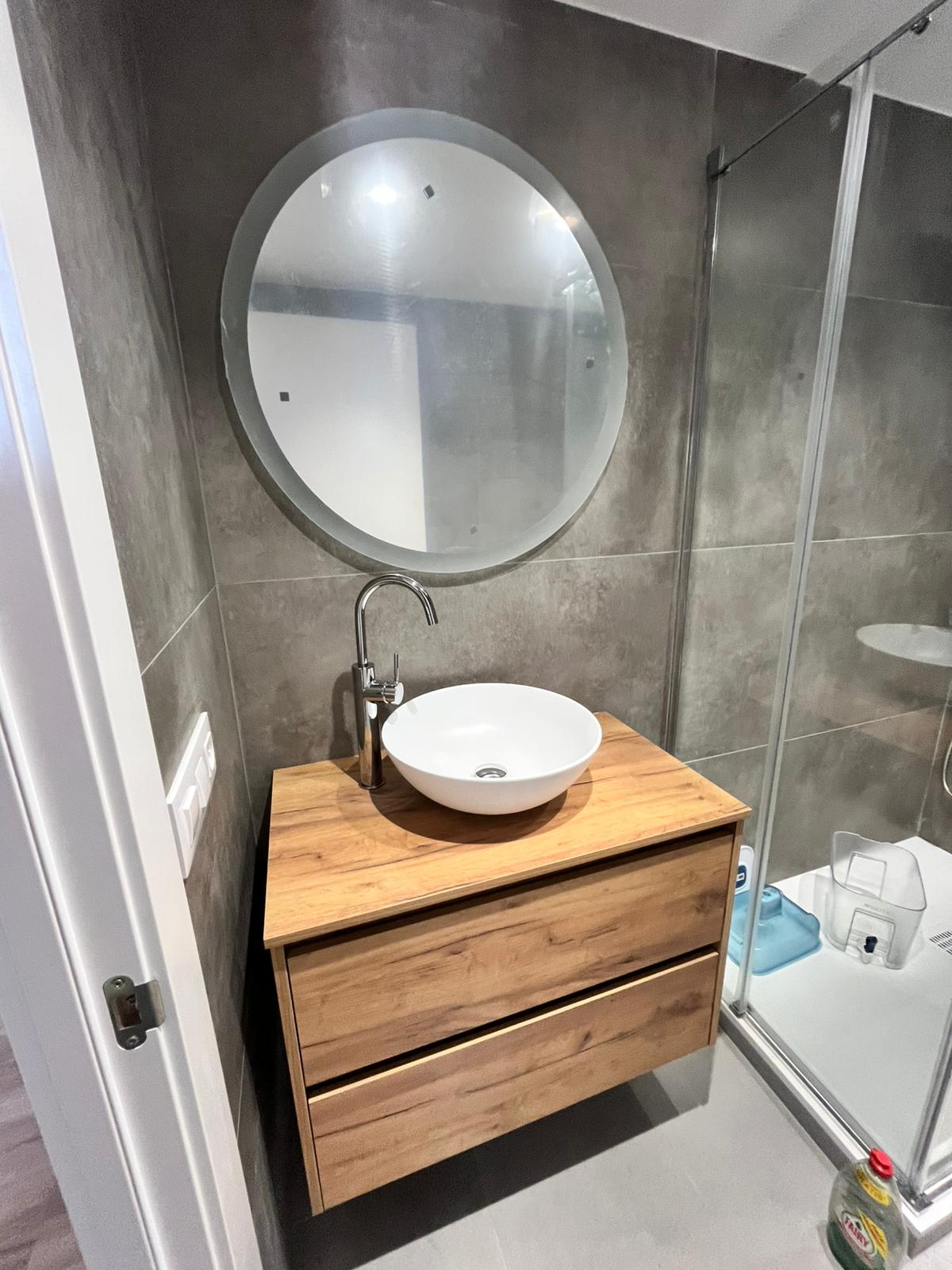 Imagen de WhatsApp 2025-06-05 a las 14.05.08_a05ab8a1