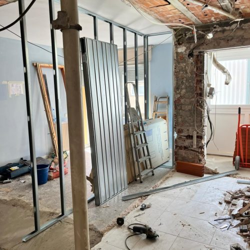 Imagen de WhatsApp 2025-01-10 a las 14.16.53_a733a3bd