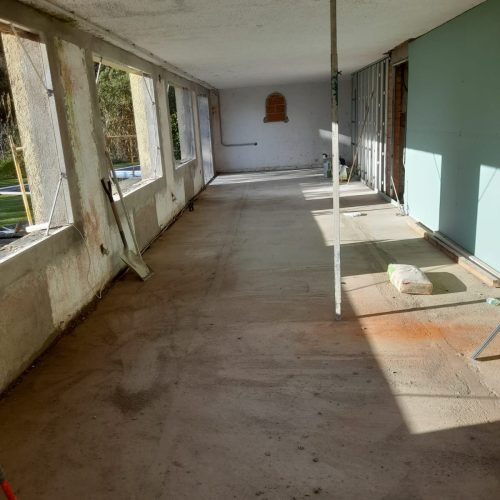 Imagen de WhatsApp 2025-02-26 a las 16.52.33_324d2ea7