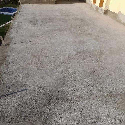 Imagen de WhatsApp 2025-02-26 a las 16.52.35_3f19173c